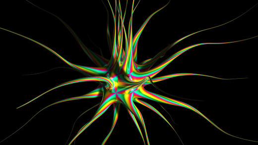 532882 (a): :1920x1080